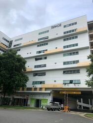 Ispace (D22), Factory #460334571